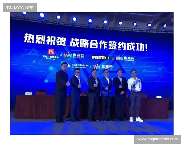 CBA商业赞助新趋势元宇宙地产商成为球队重要合作伙伴 CBA商业赞助新趋势元宇宙地产商成为球队重要合作伙伴