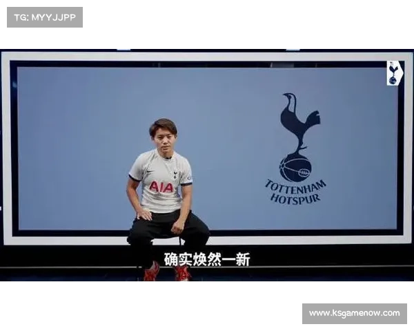 王霜获英超女足月最佳提名 热刺生涯逐渐迎来高光时刻 王霜获英超女足月最佳提名 热刺生涯逐渐迎来高光时刻