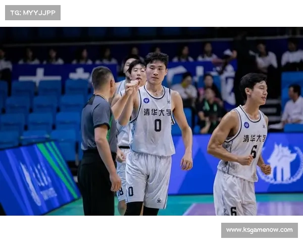 中国篮球青训数据平台启用 助力科学选材提升人才培养质量 中国篮球青训数据平台启用 助力科学选材提升人才培养质量