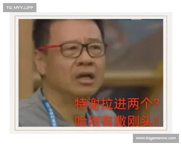 赵震:申花离冠军只差 “破釜沉舟” 的决心 赵震:申花离冠军只差 “破釜沉舟” 的决心